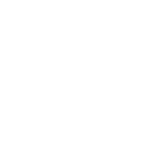 khebrat elkhare 512 x 512